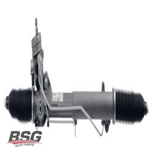 DIREKSIYON KUTUSU  BM A4 00-08 Ürün Görseli