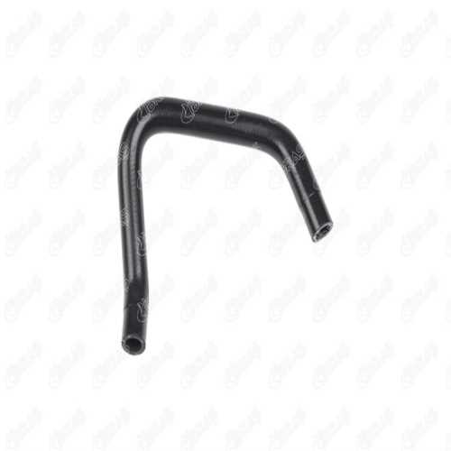 MERCEDES . MERCEDES KALORIFER HORTUMU Ürün Görseli