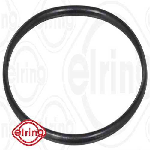 VAKUM POMPA CONTASI  BPY-BPJ-BYK 2,0 TFSI A3-A4 04-