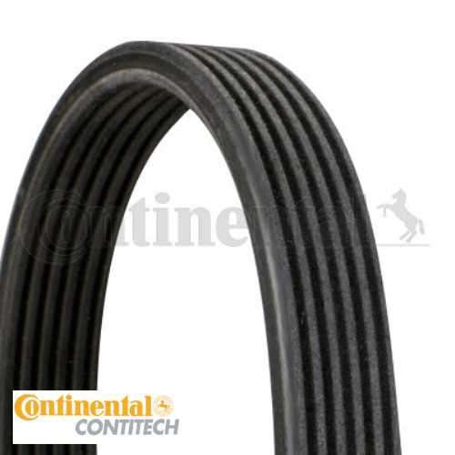 V KAYISI 6DPK 1698 N47N-N57 E81-E82-E88-E90-E91-E92-E93 06-13 Ürün Görseli