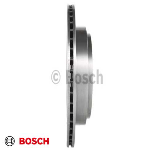 FREN DISKI ARKA . 3.2 DI-D PAJERO (V7) 00-06 Ürün Görseli