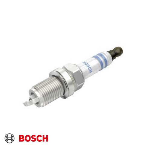 BUJI . 3.5 V6 ODYSSEY (RL) 05-10 Ürün Görseli