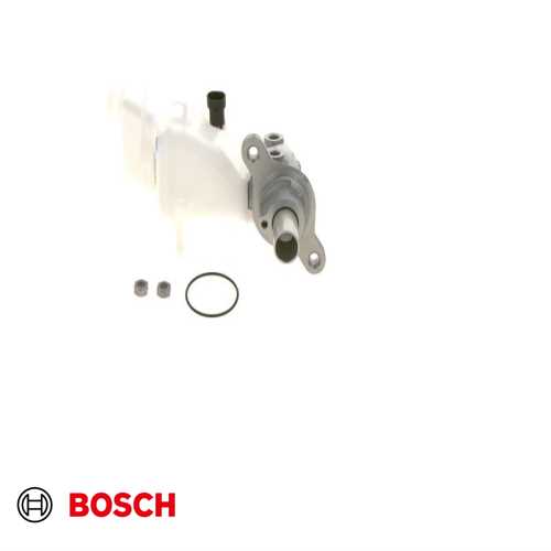 FREN ANA MERKEZ ESP'li BM DOBLO III 09-