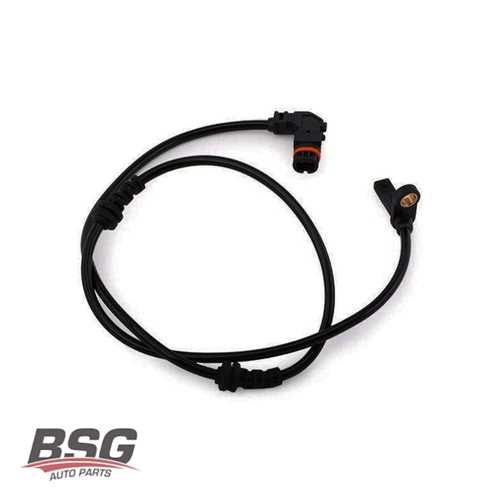 ABS SENSÖRÜ  ÖN SAG/SOL BM 204 2007-2011 Ürün Görseli