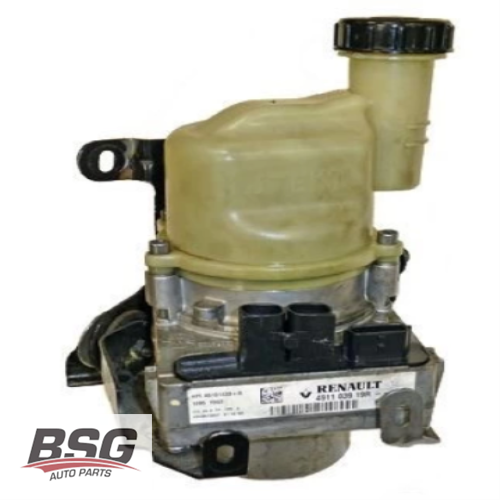 RENAULT CLIO IV/JOY/DUSTER/LODGY/SANDERO/STEPWAY/DOKKER RENAULT HIDROLIK DIREKSIYON POMPA REZERVUARI Ürün Görseli