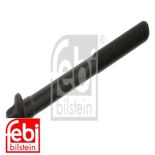 RENAULT R19/CLIO/KANGOO/MEGAN/LOGAN RENAULT SILINDIR KAPAK SAPLAMASI KUTU IÇI ADET 5 Ürün Görseli