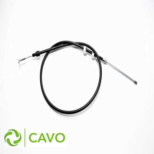 EL FREN TELI SOL  BM 131/SLX/DOGAN/SAHIN/KARTAL 97-