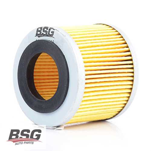 YAG FILTRESI OX360D / E37HD84 AZQ-BME-CGPA 1,2 POLO-CORDOBA-FABIA 01-