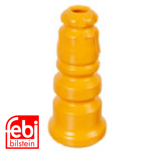 FORD COURIER FORD AMORTISÖR VURUNTU TAKOZU ARKA Ürün Görseli