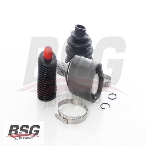 AKS KAFASI IÇ  Z10XEP A10XEP Z12XEP A12XEL A12XER CORSA D 08-15