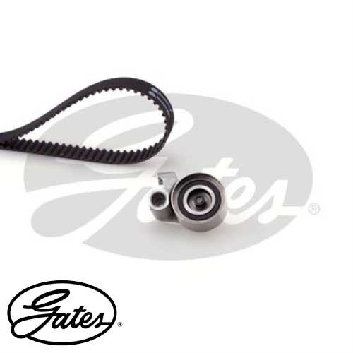 JAPON HILUX (KUN15, KUN25, KUN26, KUN35) : LAND CRUISER (J9) 3.0 D4D 00-02 : LAND CRUISER PRADO (J12) 3.0 D4D 03-09 : LAND CRUISER PRADO (J15) 2.8 D4D/3.0 D4D 09-17 JAPON TRIGER SETI 2 Parça