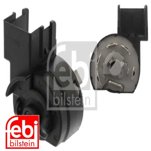 KONTAK TERMIGI  BM ASTRA F VECTRA B CORSA B OMEGA B 96-02