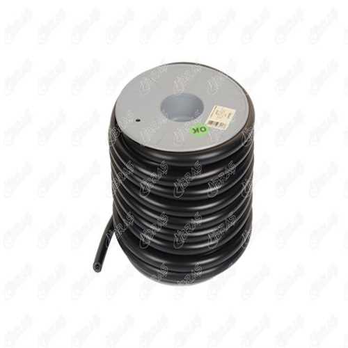 UNI . UNI YAKIT HORTUMU 7.5mm x 14.5mm YAKIT HORTUMU ( Üniversal )DIZEL ,BENZIN , LPG ,YAG KULLANIMI IÇ Ürün Görseli