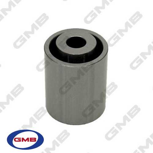 KORE TERRACAN/CARNIVAL KORE EKSANTRIK GERGI RULMANI