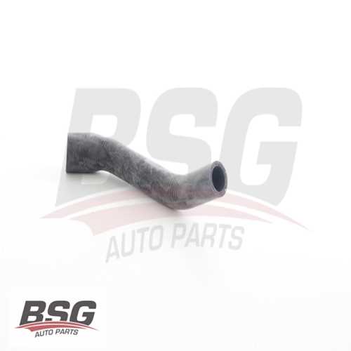 HAVA FILTRE HORTUMU 221947 AVF-AWX-BLB-BRE 1,9 TDI-2,0 TDI A4 01-08