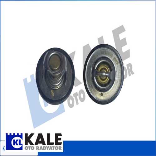 KORE ACCENT ERA/I20/I30/CEED/CERATO KORE TERMOSTAT 85 CC 54 LÜK
