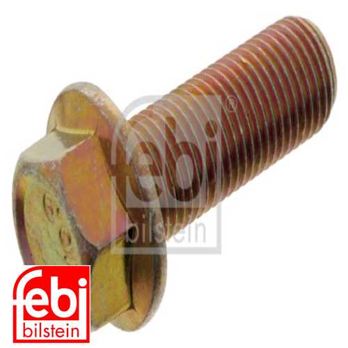 CIVATA EVRENSEL  .  Ürün Görseli