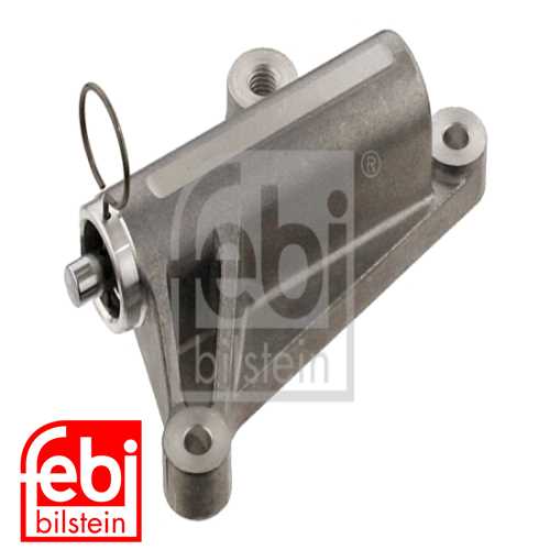 VW PASSAT VW EKSANTRIK GERGI RULMANI