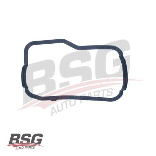 KARTER CONTASI LASTIK 1.4 8V E6J E7J R9 R11 R19 CLIO 00- Ürün Görseli