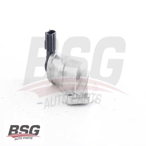 ROLANTI AYAR VALFI  BM MONDEO 01-