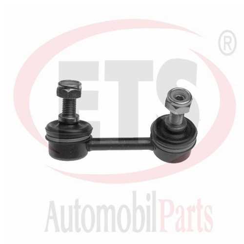 VIRAJ ASKI ROTU ARKA SOL Z ROT ARKA SOL 1.6 CIVIC (FD, FB) 06-16 Ürün Görseli