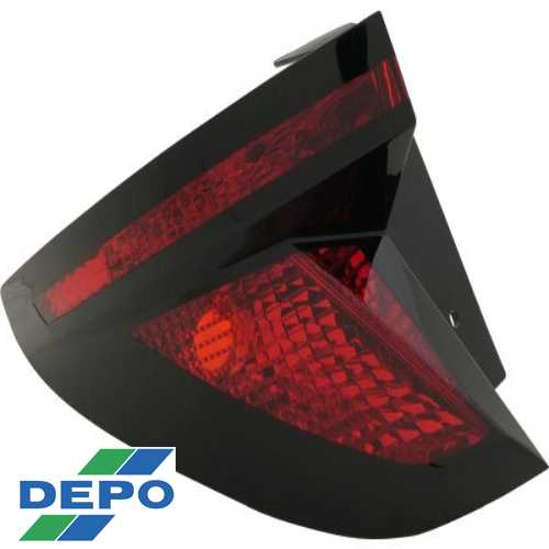 STOP LAMBASI SAG  1.6 T-GDi Hybrid TUCSON 2020 ->