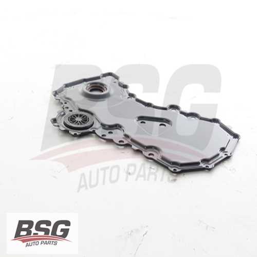 EKSANTRIK KAPAGI ÖN KECE ILE GK2Q 6700 AA(KELEPCE YERI YOK) 2.0 ECOBLUE TRANSIT V-362/3 16-19