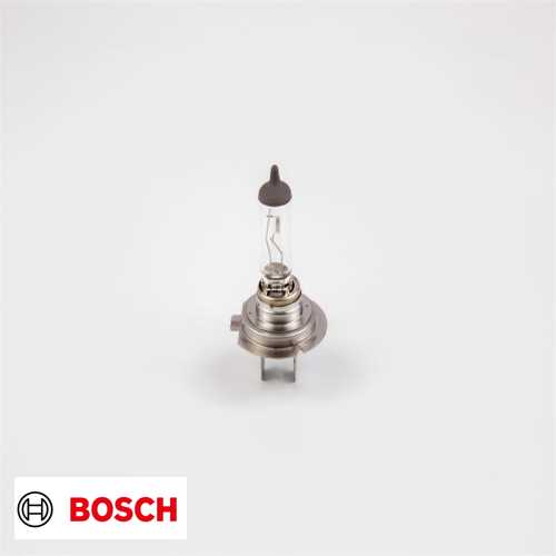 AMPÜL Longlife Daytime WS BM BM BM Ürün Görseli