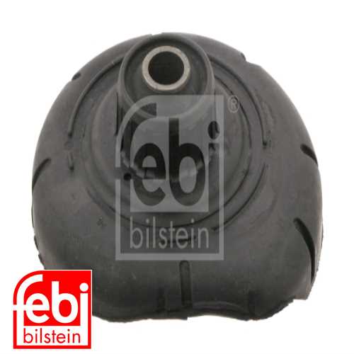 VOLVO VOLVO C70/S40/S60/S70 VOLVO AMORTISÖR TAKOZU ÖN Ürün Görseli