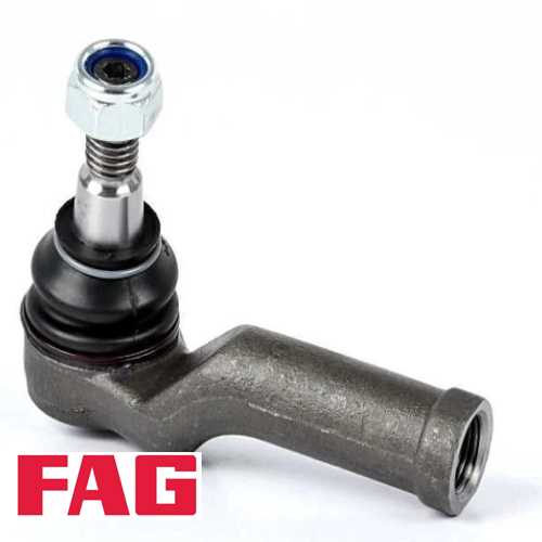 ROT BASI SAG 30776248 BM MONDEO/FREELANDER II 07-14 Ürün Görseli