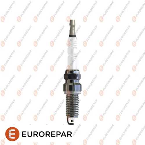 BUJI  BENZIN ACCENT/ACCENT MIL/ACCENT ADM/ACCENT ERA/MATRIX/ELANTRA/ATOZ/GETZ 1995-2011