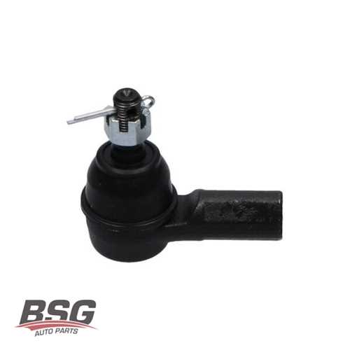 ROT BASI  2.2 i-CTDI CRV (RD) : STREAM (RN) 01-05 05-06