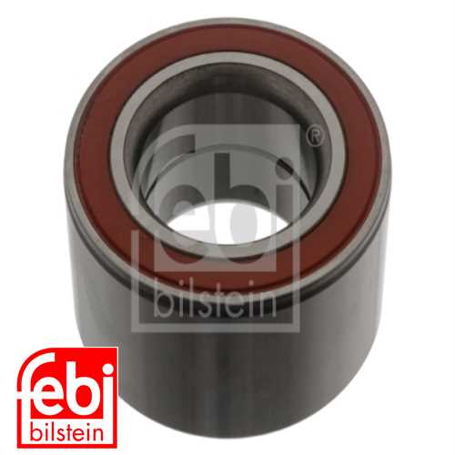 TEKER RULMANI ARKA  BM E36 91-95