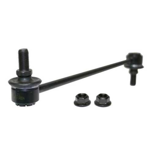 VIRAJ ASKI ROTU ÖN Z ROT ÖN SAG/SOL BENZIN-DIZEL ELANTRA/KONA/VELOSTER/IONIQ/NIRA 2016-