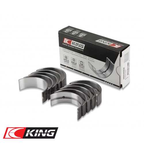 JAPON CANTER (TF) JAPON KOL YATAK . Ürün Görseli