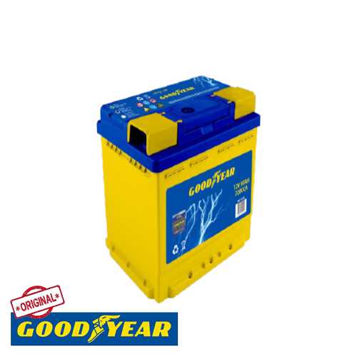 UNI BM UNI AKÜ 12V 90AH 720CCA (D31) (305x179x220) (DÜZ)