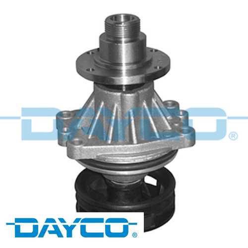 DEVIRDAIM  M41-M51 E34-E36-E38-E39 93-99 Ürün Görseli