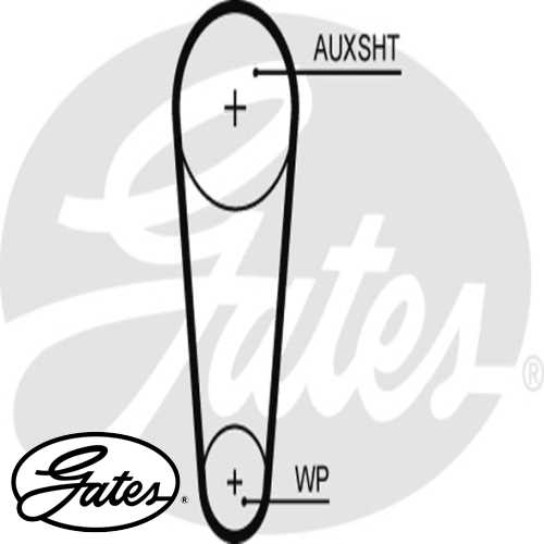 VW GOLF7-A3-A1-LEON-POLO VW TRIGER KAYISI CT1185 / 82 DIS