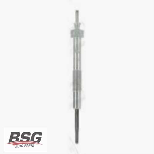 KIZDIRMA BUJISI  DIZEL PREMACY Van / 626 / 323 /MAZDA 3 98-10