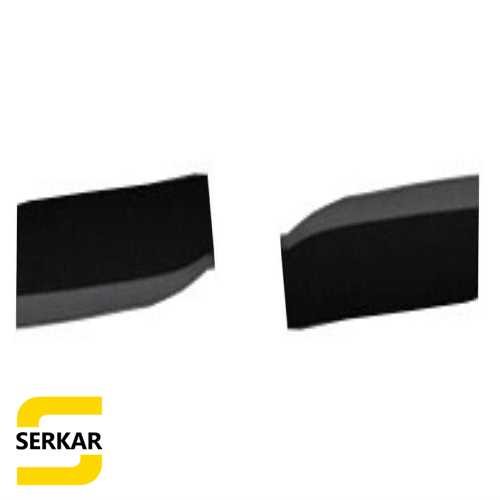 RENEGADE ÖN KAPI DODİK KAPLAMASI TAKIM 2014>