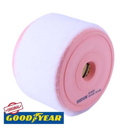 VW A6 VW HAVA FILTRESI E1054L / LX2607/2