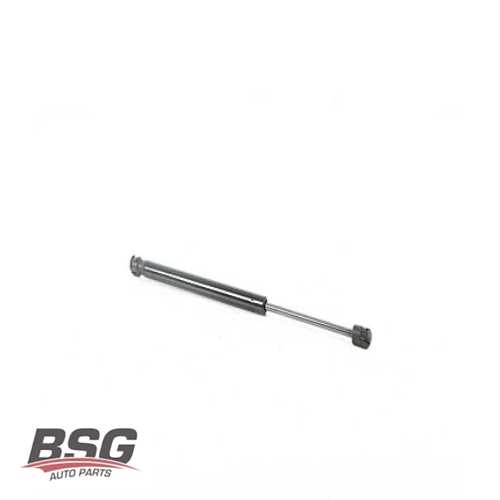 BAGAJ AMORTISÖRÜ  BM ROOMSTER 06-15 Ürün Görseli