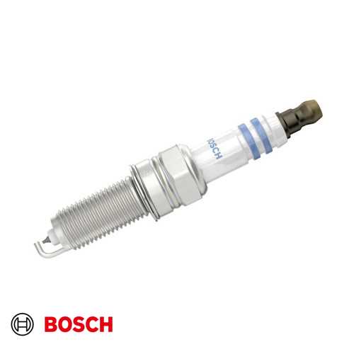 BUJI  1.2 CROSSLAND X CORSA F 208/301/308/C3/C4/C-ELYSEE 12-