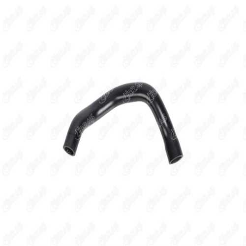 FORD CONNECT FOCUS FORD KARTER YAG BORU HORTUMU XS4Q 6K666 AB Ürün Görseli