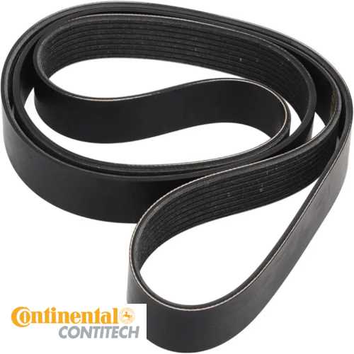 V KAYISI  2.7 TD LAND ROVER - RANGE ROVER SPORT 04-13 Ürün Görseli