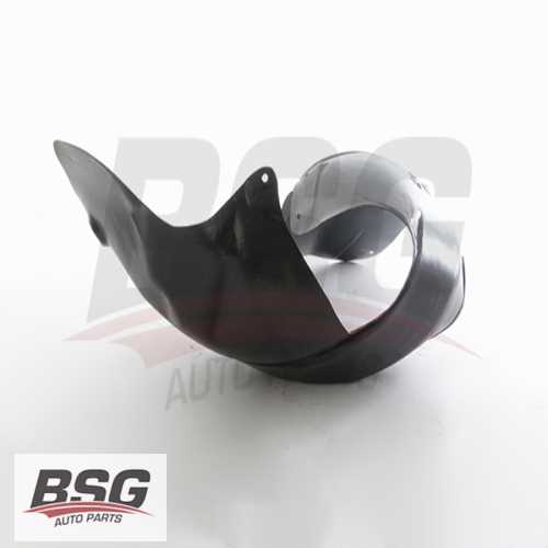 ÇAMURLUK DAVLUMBAZI ÖN SAG  BM B-MAX 11-