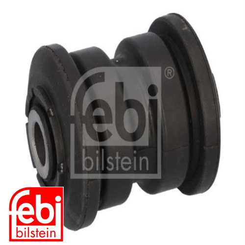 FORD CONNECT FORD MAKAS BURCU ARKA