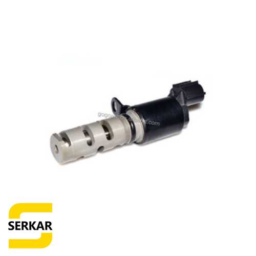 HYUNDAİ İ30 KİA CEED 1.4 1.6 07>12 BENZİNLİ ELEKTROVANA Ürün Görseli