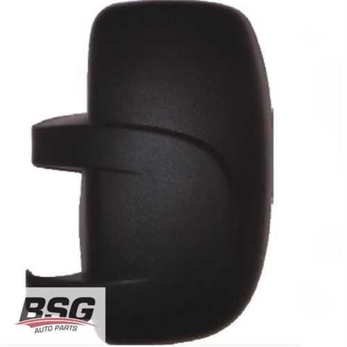 AYNA KAPAGI SOL  BM MASTER 03-