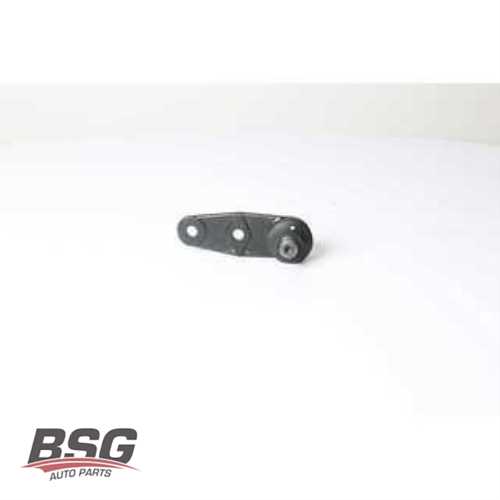 ROTIL ALT 12 MM BM MEGANE I/RENAULT 9-11/CLIO/KANGOO I/TWINGOO 95-03 Ürün Görseli